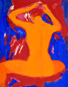 «Освітлена сонцем – 3», 2000-і