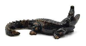 «Крокодил», 1950-і