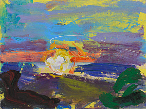 День – це багато. 1, 2020