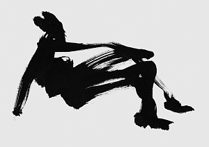 Балтика, 2019