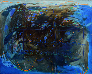 Без назви, 1989