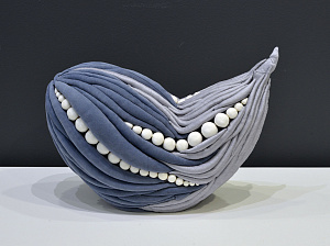 «Насіння моря»