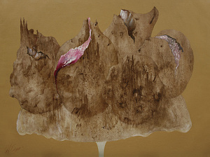 Зіпсовані фрукти, 2004