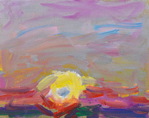 Травень, 2022