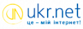 ukr.net