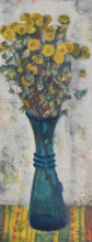  — «Польові квіти», 1940-і