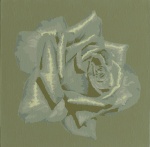  — «Троянда», 2009