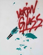  — Voron Glass, 2008