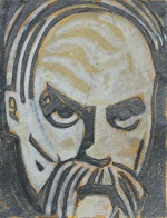  — «Т.Г. Шевченко», 1960-і