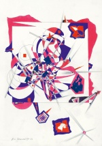 «Философия революции», 1979-1985