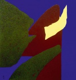 «Ночь на Ивана Купала», 2011