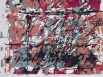  — «Grafitti II», 1995