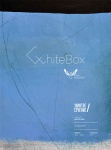 Аукціон 33 White Box