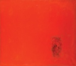  — «Червона», 2002