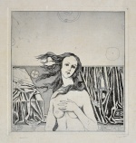  — «Цнота», 1975