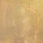  — Золотая голова, 2009