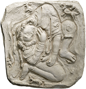 «Потік», 2003