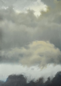 “Дощ”, 2007