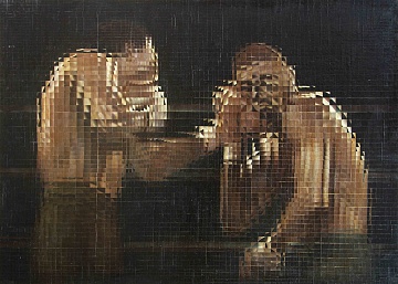 «Бокс», 2009