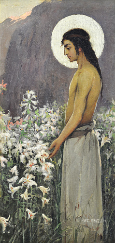 “Думи”, 1899