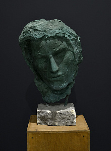 «Мадонна», 1985-2018